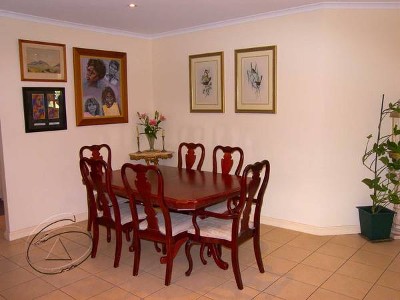 You WIll be Charmed Picture