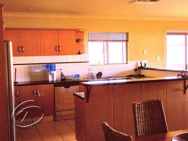 Prime Home, Prime Investment Picture