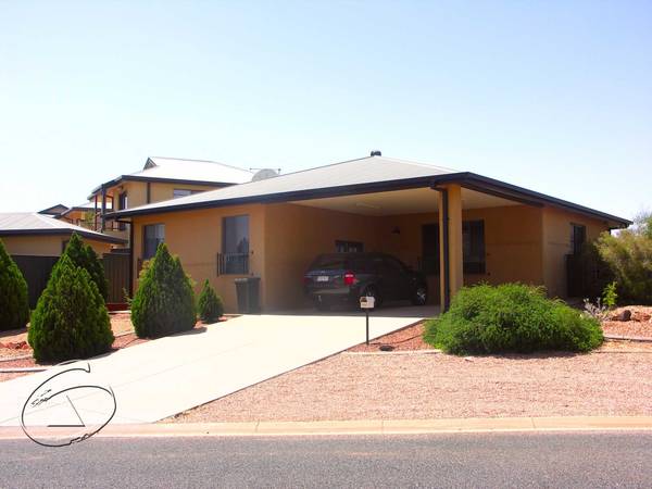 Prime Home, Prime Investment Picture