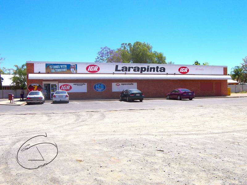 INVESTMENT & DEVELOPMENT OPPORTUNITY Picture 2