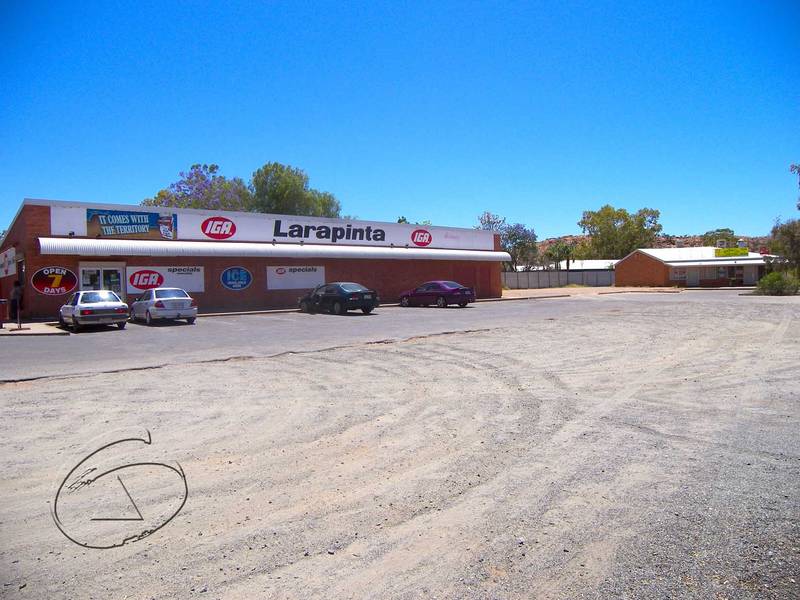 INVESTMENT & DEVELOPMENT OPPORTUNITY Picture 1