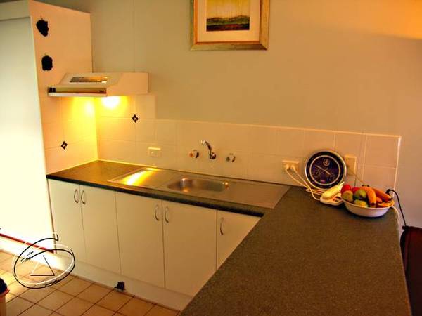 Top Condition Picture