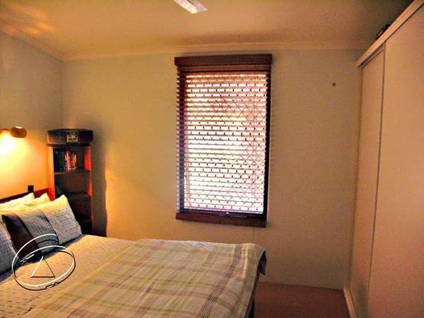 Top Condition Picture