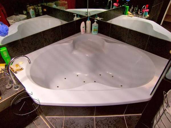 Entertainer's Extravaganza Picture Entertainer's Extravaganza Picture