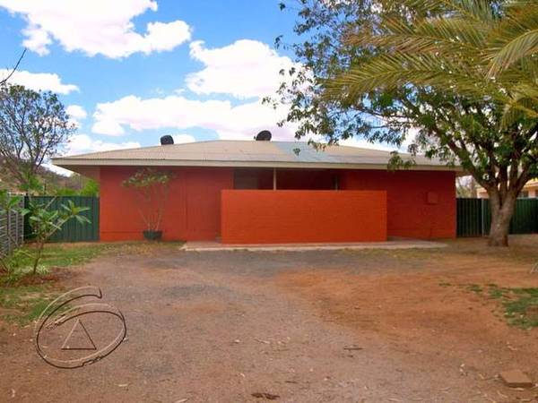 Fresh as a Daisy Picture