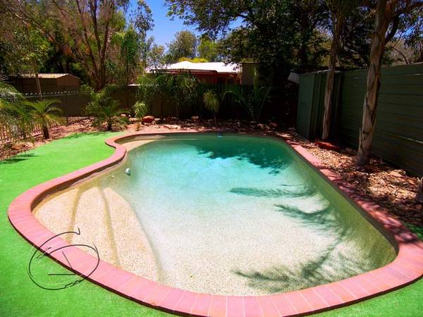 Home With it All! Picture