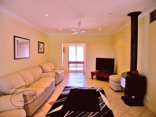 Home With it All! Picture