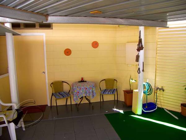 Low Maintenance Lifestyle Picture 2