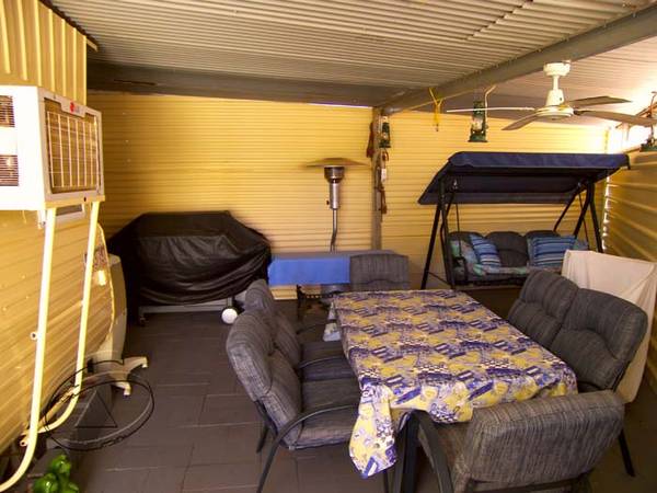 Low Maintenance Lifestyle Picture 3