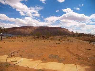 Sunrise - Sunset Picture