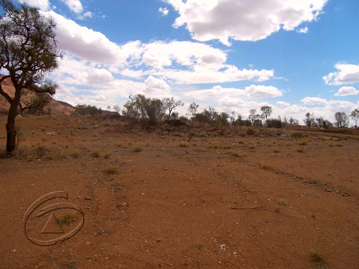 Sunrise - Sunset Picture 2