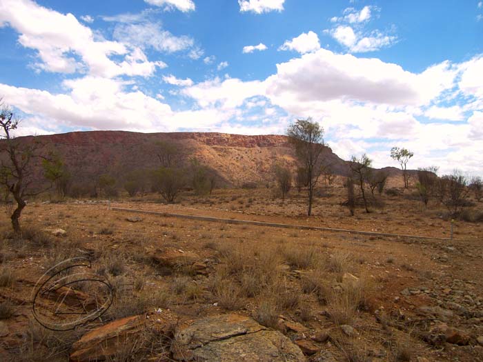 Sunrise - Sunset Picture 3