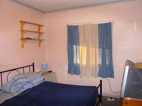 Great Lease in Place Picture 3