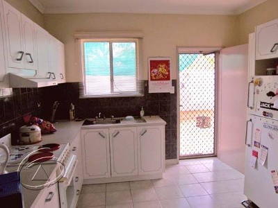 Great Lease in Place Picture