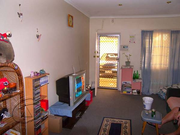 Great Lease in Place Picture 2