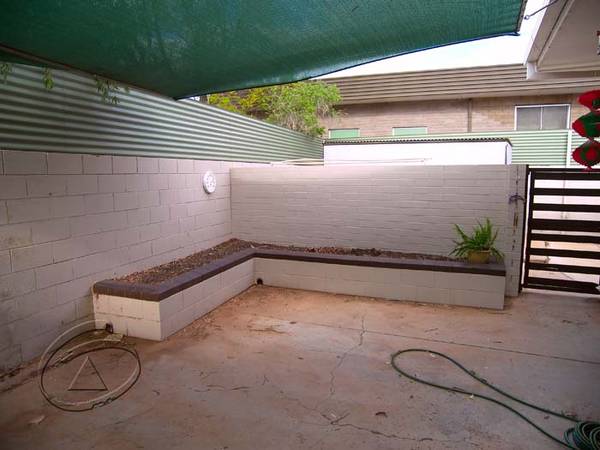 Opportunity Knocks Picture 3