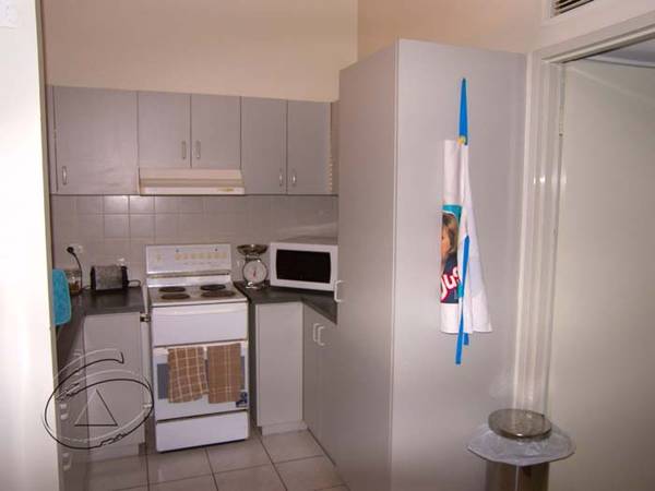 Two of Everything! Picture