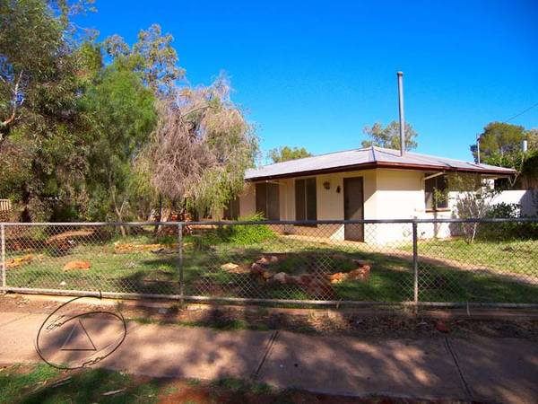 Try a Little Tenderness Picture 1