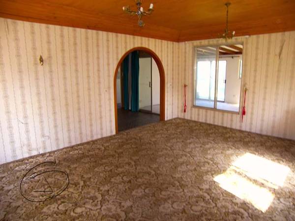 Try a Little Tenderness Picture 3