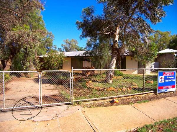 Try a Little Tenderness Picture 2