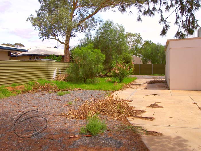 Multiple Use Building Picture 2