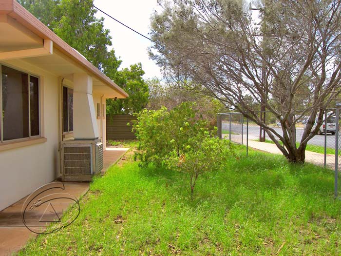 Multiple Use Building Picture 3