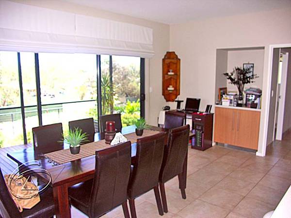 Your Own Resort Picture