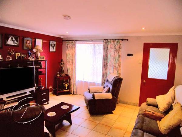 Presentation PLUS! Picture