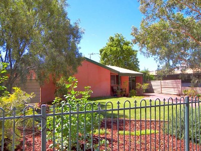 And the LIving is Easy Picture And the LIving is Easy Picture