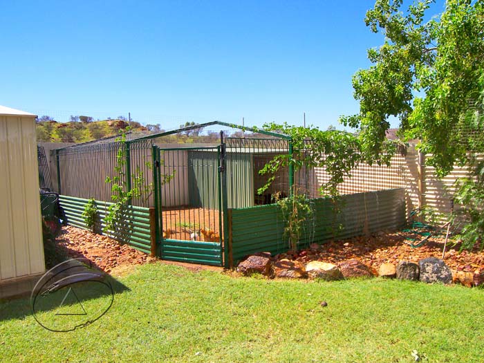 And the LIving is Easy Picture 3