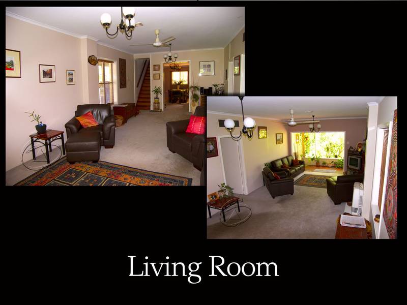 All the Ingredients Picture 2