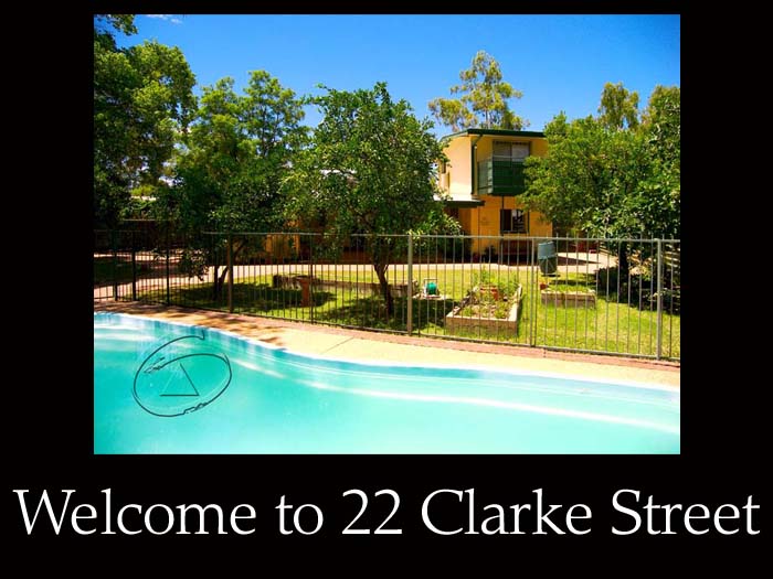 All the Ingredients Picture 1