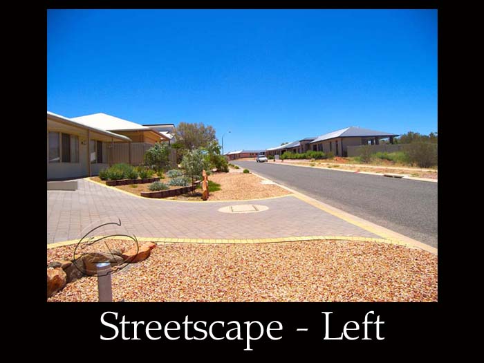 Stirling Block at Stirling Heights Picture 3