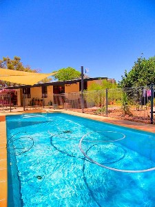 A Homely Oasis Picture A Homely Oasis Picture