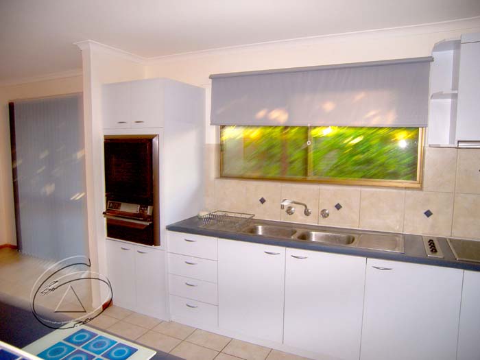 Pool Plus Three Big Bedrooms Picture 3