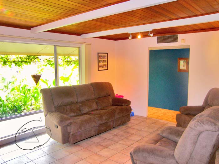 Don't Hesitate - Won't Last Long! Picture 2