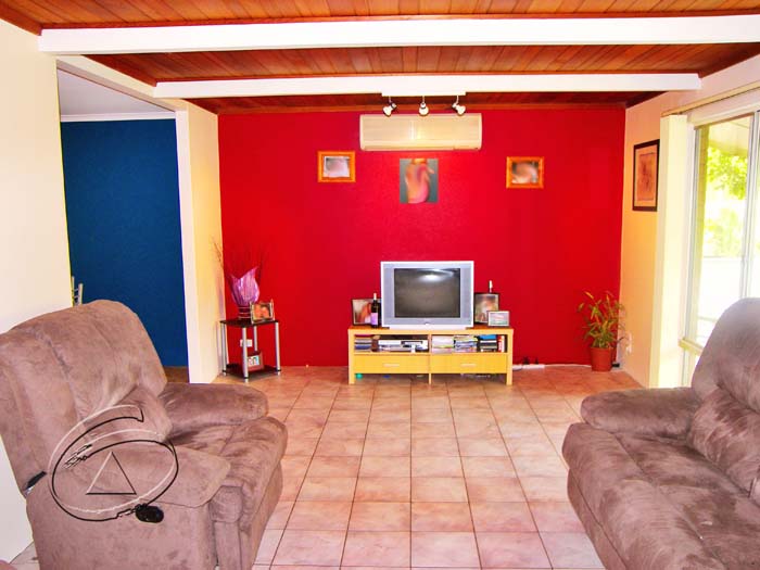 Don't Hesitate - Won't Last Long! Picture 3