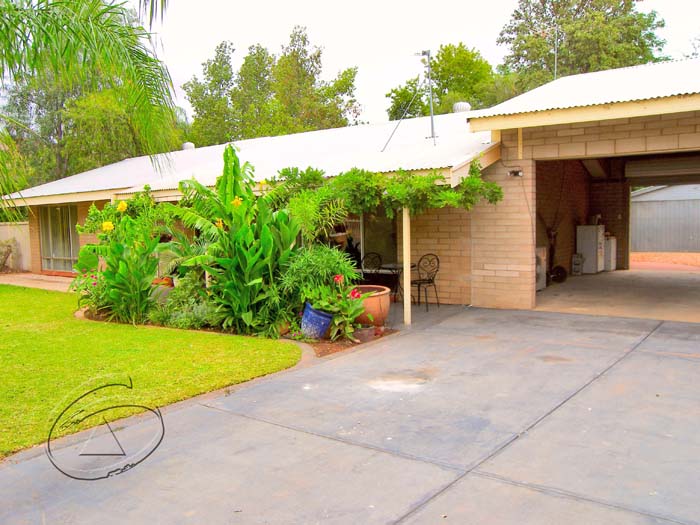 Don't Hesitate - Won't Last Long! Picture 1