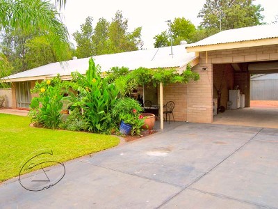 Don't Hesitate - Won't Last Long! Picture