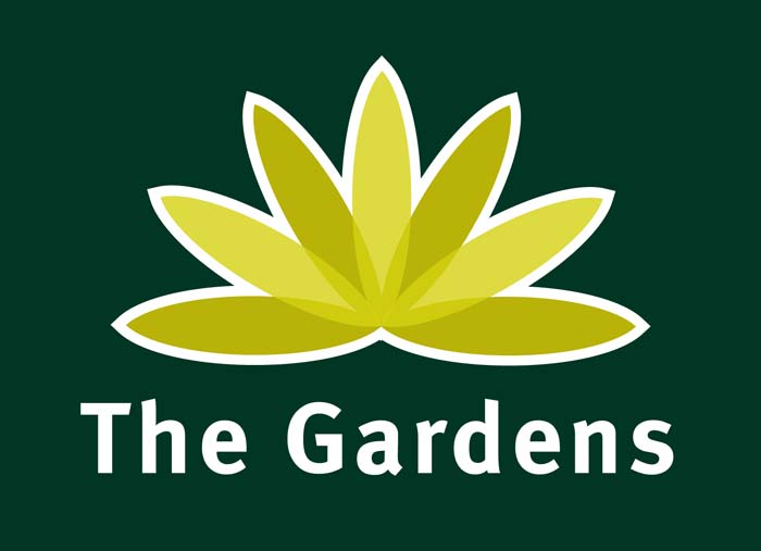 Get to the Gardens! Picture 3