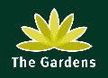 Get to the Gardens! Picture