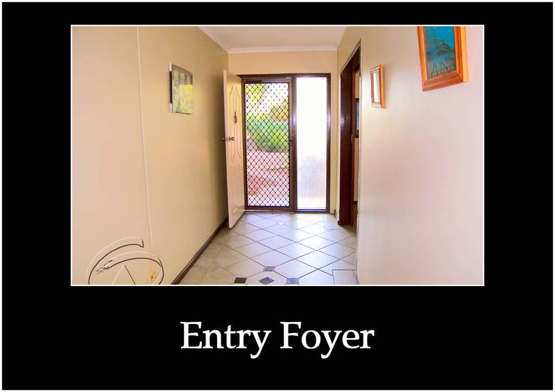 ...Calling the Brady Bunch... Picture 2