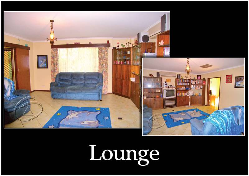 ...Calling the Brady Bunch... Picture 3