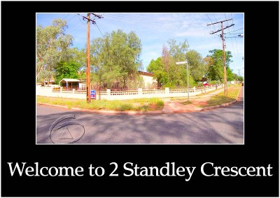 ...Calling the Brady Bunch... Picture