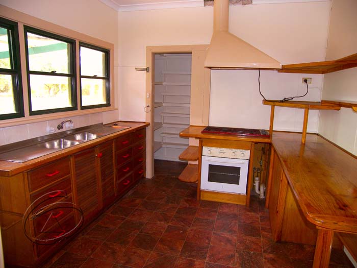 A Real Old Eastside Character Home Picture 2