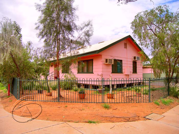 A Real Old Eastside Character Home Picture 1