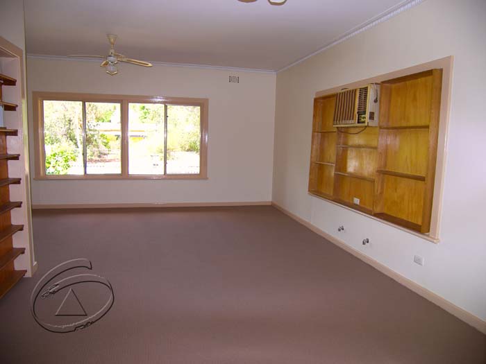 A Real Old Eastside Character Home Picture 3