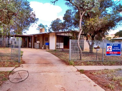 Add Your Touch Picture