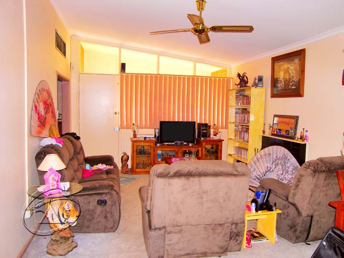 Add Your Touch Picture 2