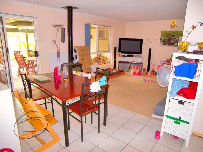 Duplex Plus Picture 3